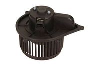 Kachelventilator AC765481 Maxgear AC765481