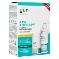 Yun ACN Repair Therapy - thumbnail