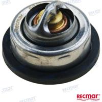 REC877355 - THERMOSTAATSET Volvo