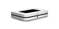 Bluesound: Node N132 Draadloze Muziekstreamer - Wit