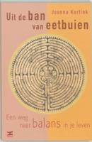 Uit de ban van eetbuien (Paperback) Uit de ban van eetbuien (Paperback)