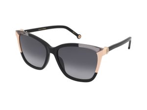 Zonnebrillen Carolina Herrera CH 0052/S KDX/9O