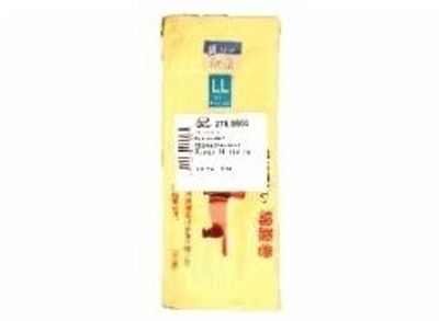 Haramaki maag/nierverwarmer XL