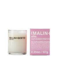 Malin + Goetz Candles Otto Scented Candle 67gr