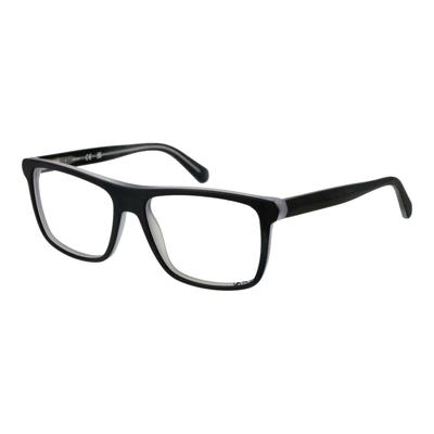 Heren Brillenframe Guess GU50071 56002