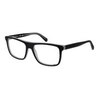 Heren Brillenframe Guess GU50071 56002