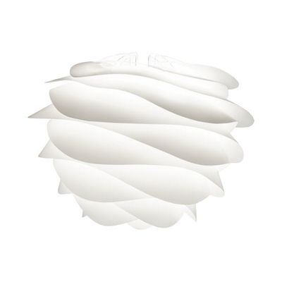 Umage - Carmina Hanglamp