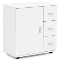Badkamerkast Belgrado - WL5M877