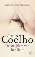 De strijders van het licht - Paulo Coelho - ebook