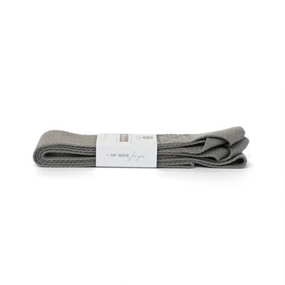 Love Generation Yogamat Draagriem │ Katoen │Terrific Taupe