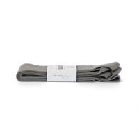 Love Generation Yogamat Draagriem │ Katoen │Terrific Taupe