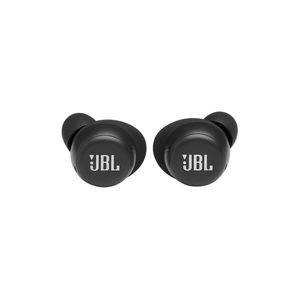 JBL LIVE FREE NC+ TWS Headset Draadloos In-ear Oproepen/muziek Zwart