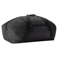 Eagle Creek Packable Duffel - 35L - Black - thumbnail