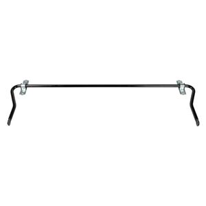 stabilisator 107009