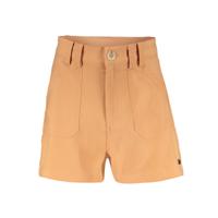 Harlyn Short