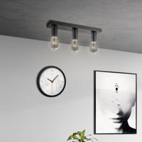 Home sweet home nitro opbouwspot 3L zwart