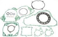 ATHENA motor pakkingset gasket set engine cr 500rk/rl/rm/rn, 89-01