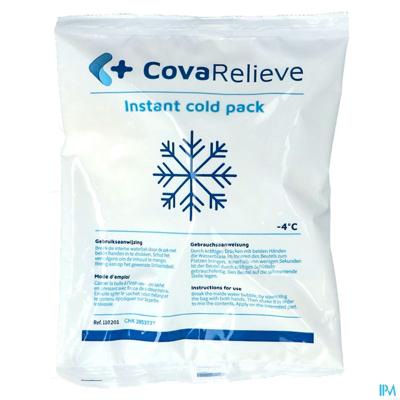 Instant Cold Pack