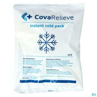 Instant Cold Pack