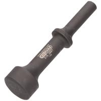KS Tools 5153887 Persluchtbeitel hamer, 110 mm