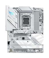 ASUS ROG STRIX B850-A GAMING WIFI7 NEO AMD B850 Socket AM5 ATX