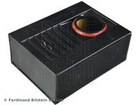 Luchtfilter ADBP220046