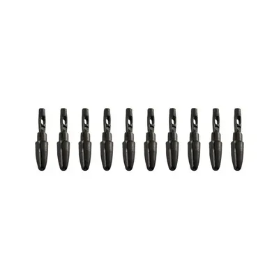 XP-PEN Ersatz Pen Nibs Star 03/06c/G640S 50er Pack