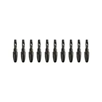 XP-PEN Ersatz Pen Nibs Star 03/06c/G640S 50er Pack