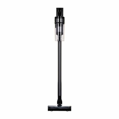 Steelstofzuiger Samsung VS20B75ACR5/WA 550 W