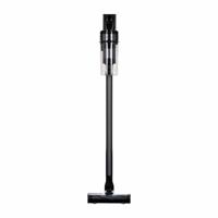 Steelstofzuiger Samsung VS20B75ACR5/WA 550 W