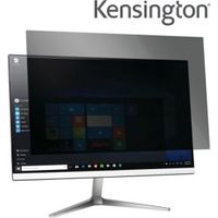 Kensington Privacy Screen 2-Way 32 Wide 21:9 Randloze privacyfilter voor schermen 81,3 cm (32 ) Kensington Privacy Screen 2-Way 32 Wide 21:9 Randloze privacyfilter voor schermen 81,3 cm (32 )