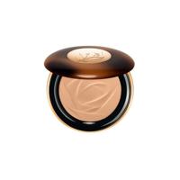 Lancôme Serum Bronzer Line Extention 01 10gr
