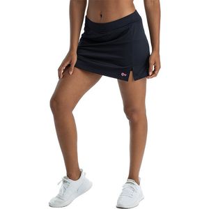 Sjeng Sports Skorja Skirt