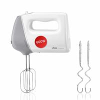 Blender en Deegmixer UFESA 70306099 Wit Blender en Deegmixer UFESA 70306099 Wit