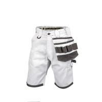 Wolfline Bermuda Stretch