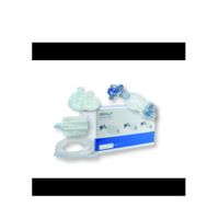 Beademingsballon Baby Compleet Covarmed