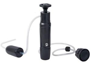 Origin Outdoors Yukon Waterfilter