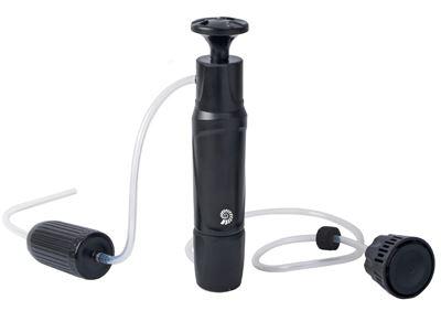 Origin Outdoors Yukon Waterfilter