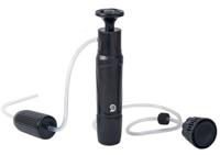 Origin Outdoors Yukon Waterfilter