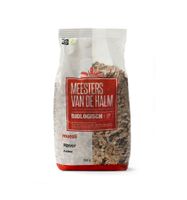 Havermuesli bio - thumbnail