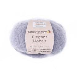 SMC Elegant Mohair 090