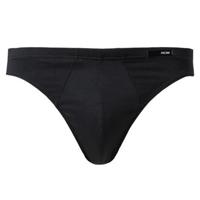 Hom Micro slip Classic modal zwart