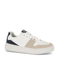 Memphis One sneakers wit - thumbnail