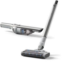 Philips 4000 series Snoerloze steelstofzuiger - thumbnail