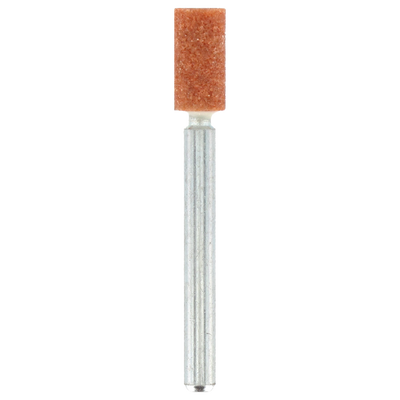 Dremel 8153 Aluminiumoxide slijpsteen | Alumoxcil 4, 8mm - 26158153JA