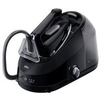 Braun CareStyle 5 Stoomgenerator IS 5249 zwart