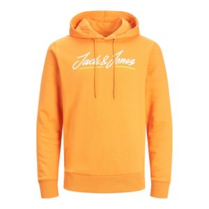 Jwhtons Sweat Hood