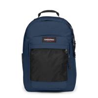 Eastpak Study Buddy-Nautic Navy