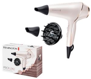 AC9140  - Handheld hair dryer 2400W AC9140