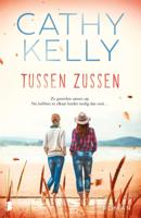 Tussen zussen (Paperback)